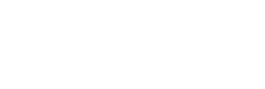 Vision Air Quality Systems: Best Industrial Desiccant Dehumidifiers Supplier in Canada & USA